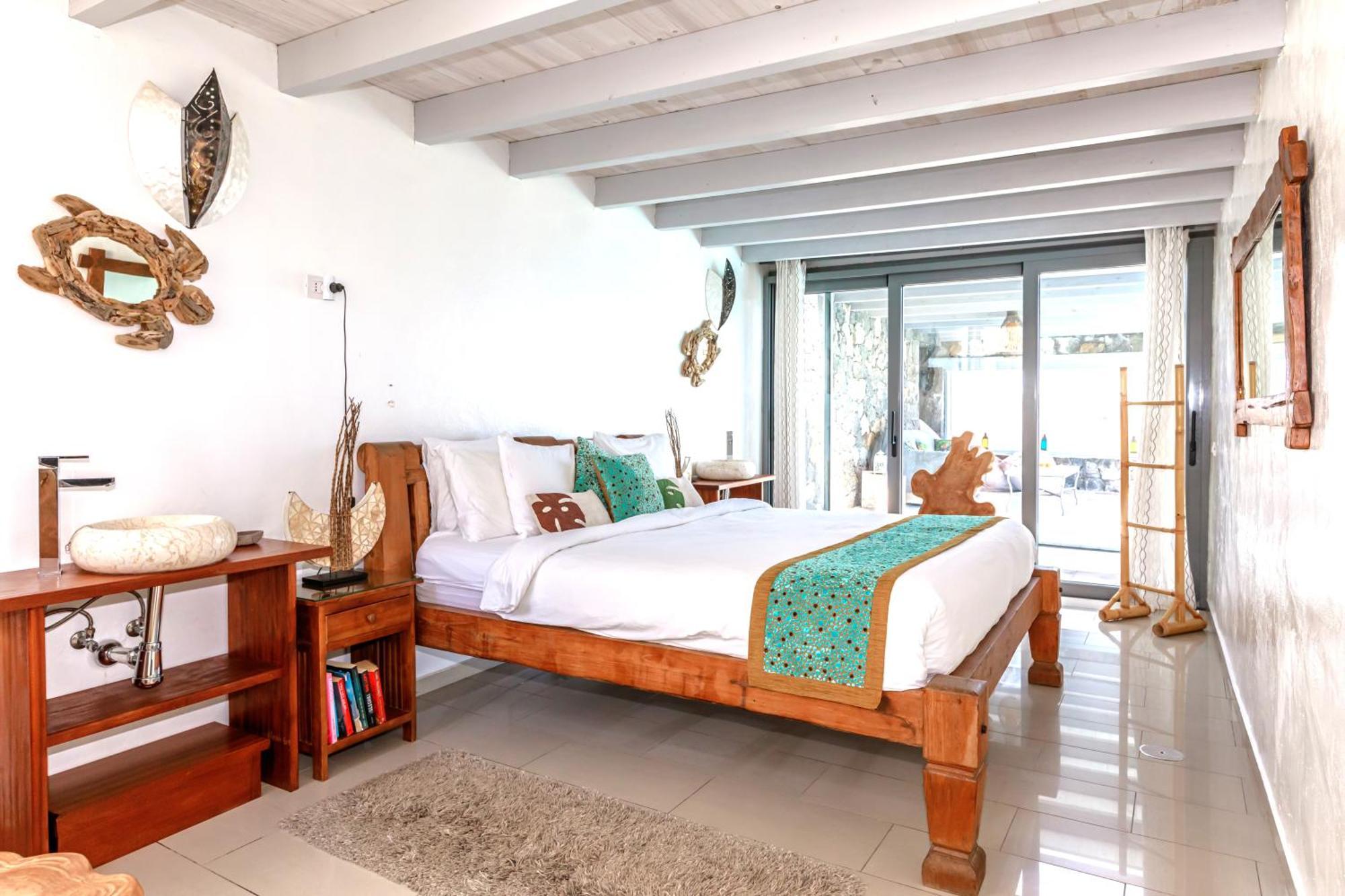 Luxus Villa Mit 5 Schlafzimmern, Heated Pool, Ps4, Fitnessraum Tabayesco Exterior foto
